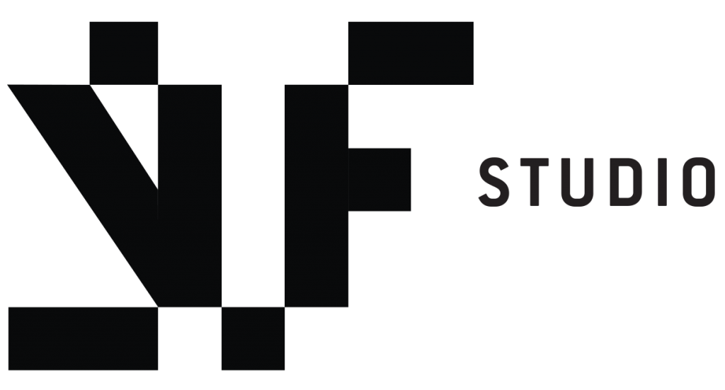 VTF Studio