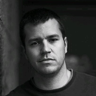 Portret Harisa Calkica