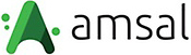 Amsal