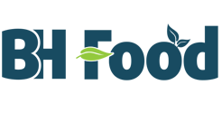 BH Food