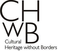 Cultural Heritage without Borders
