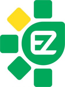 EZ Group