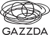 Gazzda