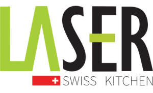 Laser Kitchen
