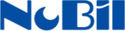 Nobil