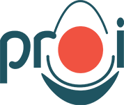 PROI