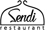 Sendi Restaurant
