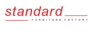 Standard Furniture Factory