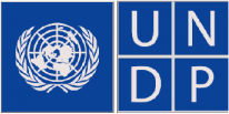 UNDP