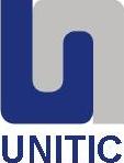 UNITIC