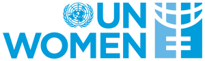 UN Women