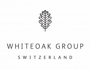 WhiteOak Group