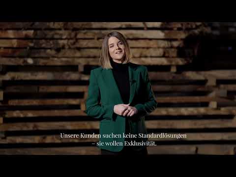 Korporativni video za Tessar.ch