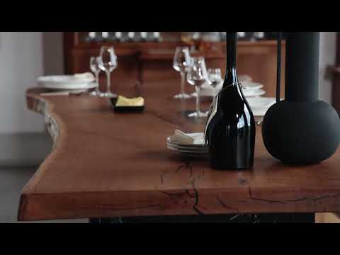 Promotivni video za Tessar.ch