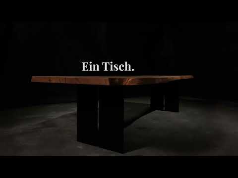 Kratki promotivni video za Tessar.ch