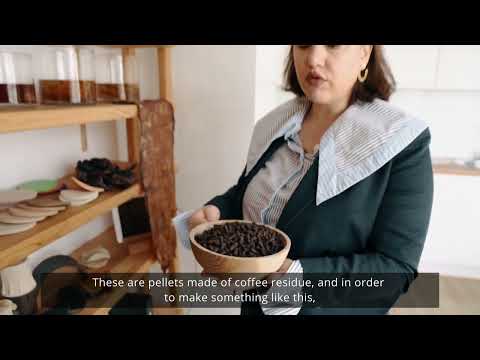 Promotivni video za UN Women BiH