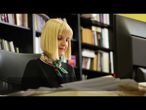 Video za UN Women Bosna i Hercegovina